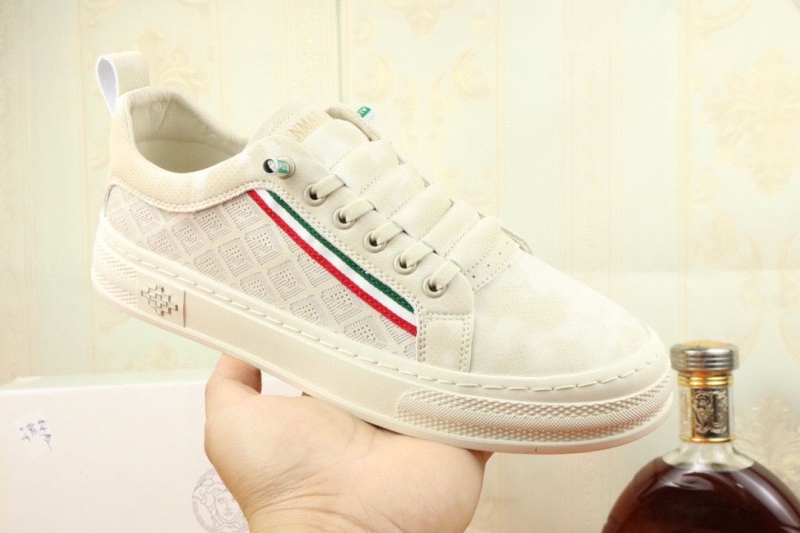 Givenchy Sneakers